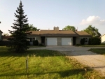 4921-4923 Lake Ave Fort Wayne, IN 46815 - Image 1645443