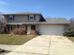 1829 Bear Paw Dr Fort Wayne, IN 46815 - Image 1645446
