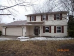 7432 Tipperary Trl Fort Wayne, IN 46815 - Image 1645445