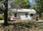 826 New Hampshire A Joplin, MO 64801 - Image 1645814