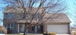 2506 Indiancup Dr Florissant, MO 63033 - Image 1645847