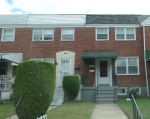 3821 Ravenwood Ave Baltimore, MD 21213 - Image 1645804