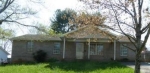 5709 Dodge Rd Knoxville, TN 37912 - Image 1645903