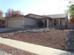 812 S Granite Falls Dr Tucson, AZ 85748 - Image 1646180