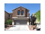 10748 Little Horse Creek Ave Las Vegas, NV 89129 - Image 1646218