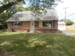 773 W. Stephen Dr. Columbus, OH 43204 - Image 1646388