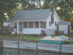 64 Canal Rd Tyrone, NY 14887 - Image 1647313