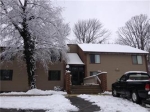 108c Knoll Court Noblesville, IN 46062 - Image 1647485