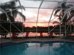 620 LAUREL LN W Hollywood, FL 33027 - Image 1647624