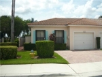 701 SW 158 TE # 701 Hollywood, FL 33027 - Image 1647625