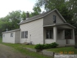 32 Rainbow St Houlton, WI 54082 - Image 1647755