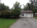 7130 NE 52nd St Kansas City, MO 64119 - Image 1647859