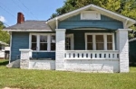 4200 40th Ave N Birmingham, AL 35217 - Image 1648229