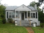 1409 Thomason Ave Birmingham, AL 35217 - Image 1648228