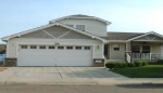 1319 Warbler Street Loveland, CO 80537 - Image 1648273