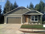 24973 Perkins Rd Veneta, OR 97487 - Image 1648261