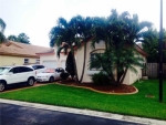 9764 NW 32 ST Miami, FL 33172 - Image 1648443