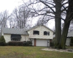 25889 Euclid Chagrin Pkwy Cleveland, OH 44143 - Image 1648568