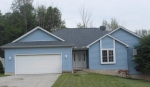 6884 Ruby Cts Youngstown, OH 44515 - Image 1648566