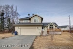1320 S Felton Street Palmer, AK 99645 - Image 1649024