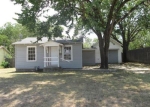 4716 Fossil Dr Haltom City, TX 76117 - Image 1649141