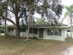 8220 29th St E Ellenton, FL 34222 - Image 1649170