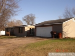 14319 286th Ave NW Zimmerman, MN 55398 - Image 1649336