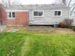 520 Harrison St Garden City, MI 48135 - Image 1649634