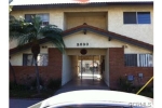 2890 Artesia Bl #31 Long Beach, CA 90805 - Image 1650257