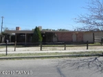 1911 S Magnolia Ave Tucson, AZ 85711 - Image 1650269