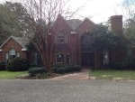 2665 Taylor Mill Rd Elba, AL 36323 - Image 1650290