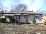 4576 Morningside Dr Cleveland, OH 44109 - Image 1650344