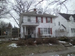 3904 Rushland Ave Toledo, OH 43613 - Image 1650345