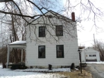 2292 Traymore Pl Columbus, OH 43211 - Image 1650347