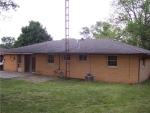 611 Barbara Drive Tipp City, OH 45371 - Image 1650438