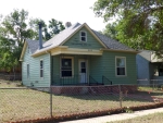 303 S Prospect St Colorado Springs, CO 80903 - Image 1651131