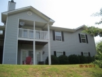 506 Pelham Square Way Greer, SC 29650 - Image 1651788