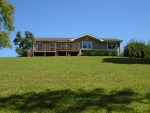 5061 State Route 949 Dunmor, KY 42339 - Image 1651844