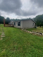 3667 E Dutch Creek Pekin, IN 47165 - Image 1652161