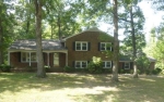 9101 Gallatin Rd Richmond, VA 23236 - Image 1652127