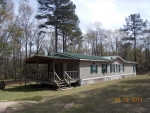 315 Singletary Road Slocomb, AL 36375 - Image 1652201