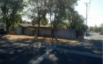 316 Mesa St Wheatland, CA 95692 - Image 1652288