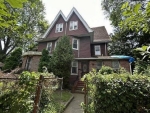 697 E 21ST ST Brooklyn, NY 11210 - Image 1652336