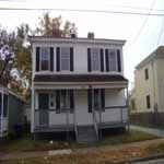 850 HINTON ST Petersburg, VA 23803 - Image 1652404