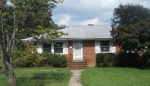 2323 Buckner St Petersburg, VA 23805 - Image 1652403