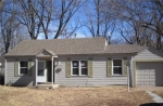11115 Applewood Dr Kansas City, MO 64134 - Image 1652491