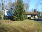 112 Alexis Forrest Dr Stanley, NC 28164 - Image 1652479