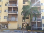 2261 S Sherman Cir Apt 304 Hollywood, FL 33025 - Image 1652555