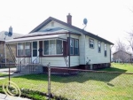 388 S Edith St Pontiac, MI 48342 - Image 1652535