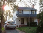 181 N ROYS AVE Columbus, OH 43204 - Image 1652633